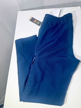 Leg3nd Discovery large Sweat pants Joggers